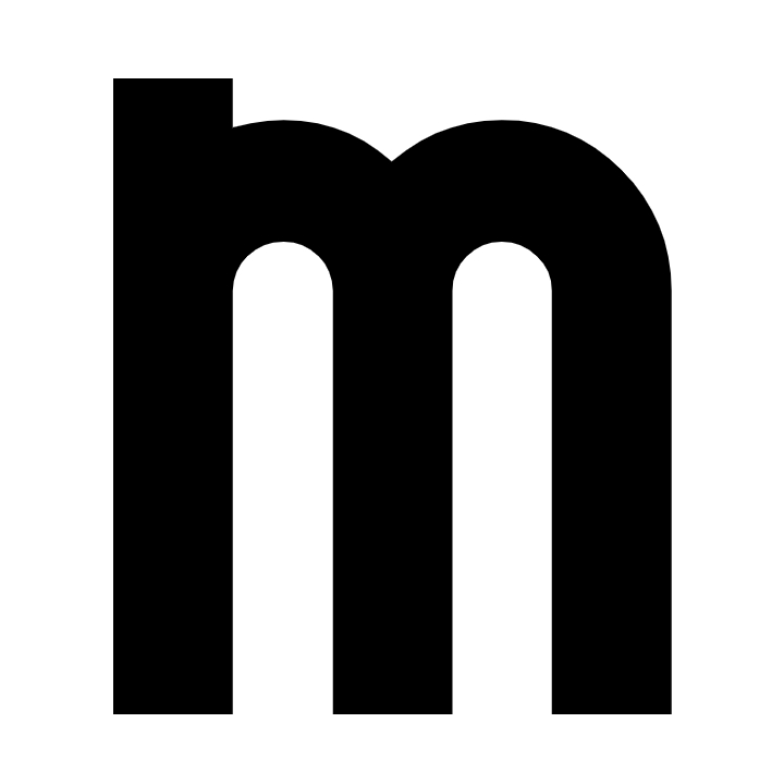 musthavegems